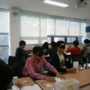 한국아사히프리텍(주) 이미지