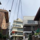 힐스카페 티스토리