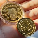 (주)대원산업더힐하우스양평 | daily photo dump (2-4) : 행복했던 제주여행기