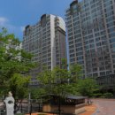 이마트24 안성폴리점 이미지