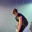 리노다방 이미지