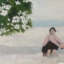 순간의기록 이미지