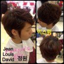 디자인펌 이미지