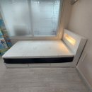 청명슈퍼 이미지