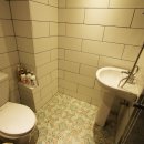 봄 모텔 이미지