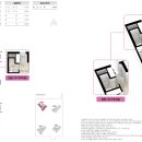평택고덕 LH 35단지 티스토리