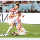 주상농장 이미지