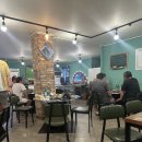 송정다올 | [통영/거제]초보자 입문 반다찌 현지인 추천 다올상회 가성비도짱!