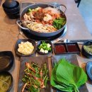 영자네곱창 네이버블로그