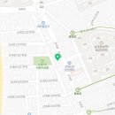 배스킨라빈스대전산내점
