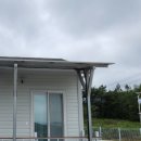 노화태양광발전소 이미지