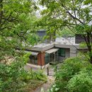 영축산 순환산책로 이미지