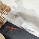 아이엠뷰티코스메틱 | 무신사체험단) IAM RENDEJAVOUS / 아이엠랑데자뷰 라비앙카멜리아 헤어샴푸