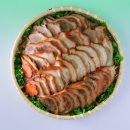 맛나야식