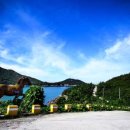 날마펜션 이미지