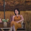 승화농장 이미지