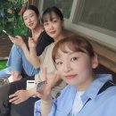행복담는국수집 - 화성시 31만세로 371 | 행복담는국수집
