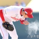 후후