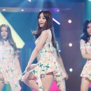 (주)지율 이미지