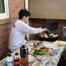 산아래민박 이미지