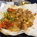 미진돌곱창 - 남구 남산로26번길 3 | 울산 1티어 곱창 맛집 미진돌곱창 웨이팅 후기