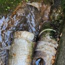 홍교 주차장 이미지