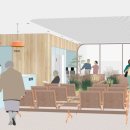 장안보건지소 이미지