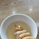 불땡국수(지곡점) 이미지