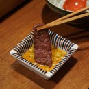 사이고로 이미지