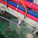 대이초등학교 이미지