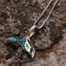 고래리퍼블릭 이미지