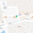 공진철치과의원 이미지