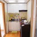 머루다래 민박 이미지