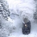 구병원건너 이미지