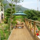 모나미펜션 이미지