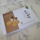 자연영농조합법인 이미지