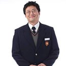 크라임씬카페코티지가든