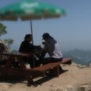 유일 목욕탕 이미지