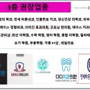 아이숲소아청소년과의원 이미지