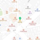 리베라실비통술