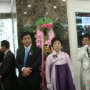 월내초등학교 이미지