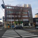 박상수소아과 네이버블로그