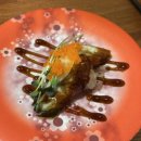 세교4로 | 아산 공룡초밥 배방세교점! 오픈하자마자 다녀온 후기