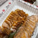 가장맛있는족발산동점 이미지