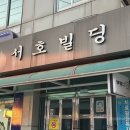 경기도 수원시 팔달구 경수대로428번길 이미지