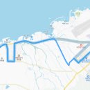 은남동 (도호동방면) 이미지