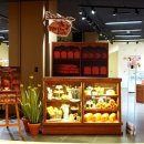 대원카페 이미지