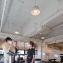 바디트레인 이미지