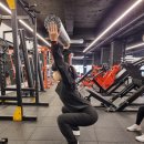 메타짐 신흥점 이미지