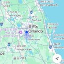 아영농장 | 2025. 07 (3)